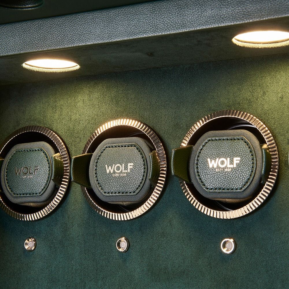 wolf-athos-4-piece-watch-winder-and-jewelry-safe-green-4900443-detail