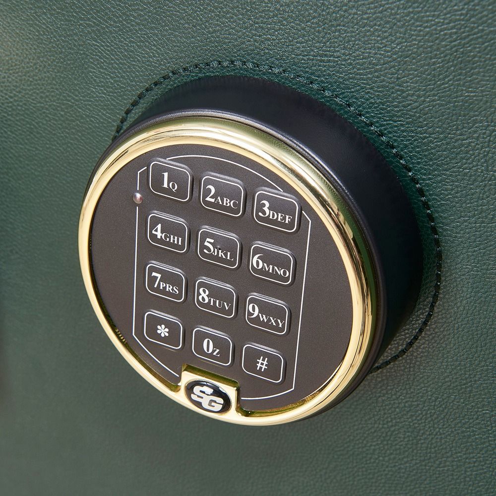 wolf-athos-4-piece-watch-winder-and-jewelry-safe-green-4900443-detail2