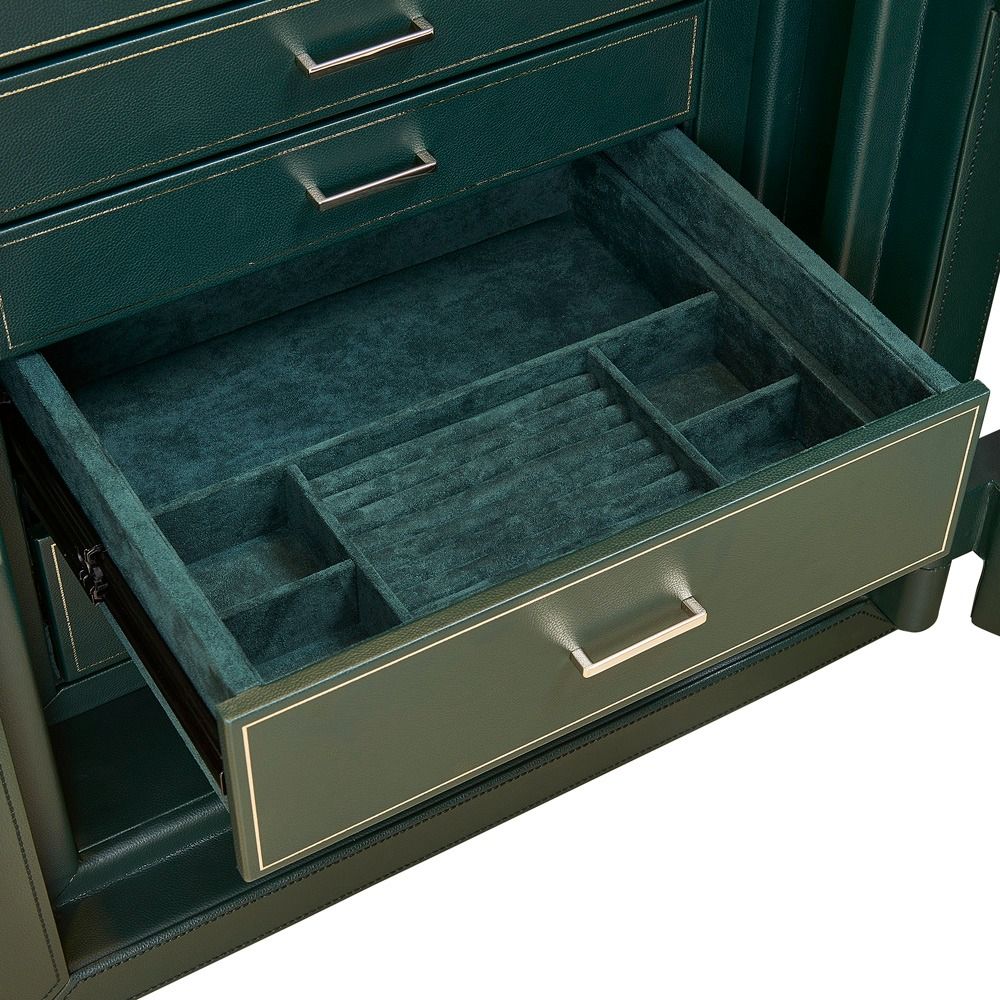 wolf-athos-4-piece-watch-winder-and-jewelry-safe-green-4900443-drawer