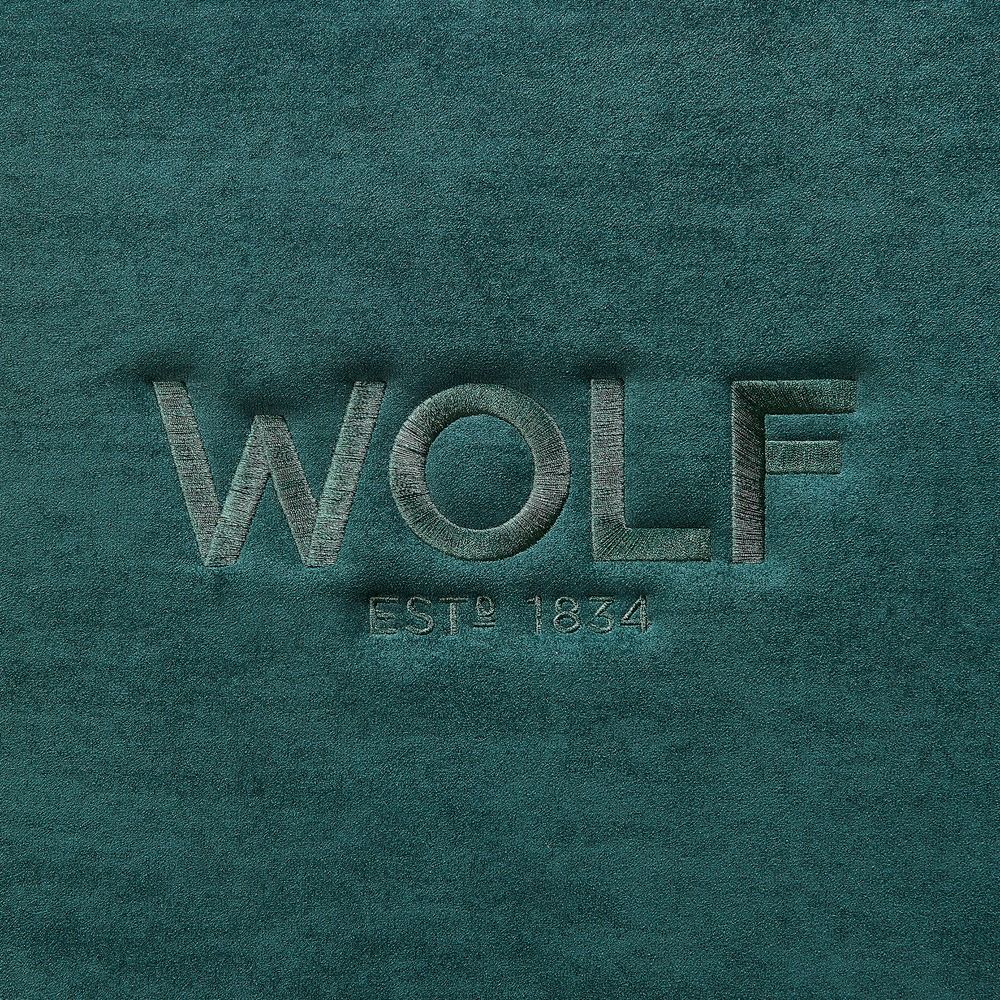 wolf-athos-4-piece-watch-winder-and-jewelry-safe-green-4900443-logo