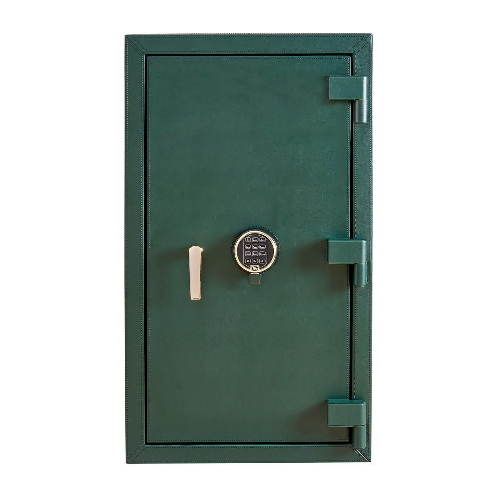 wolf-athos-4-piece-watch-winder-and-jewelry-safe-green-4900443