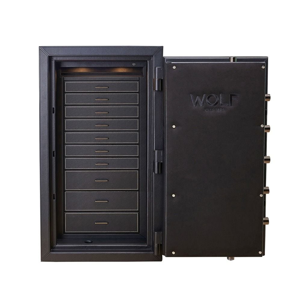 wolf-athos-watch-winder-and-jewelry-safe-black-49000003-open