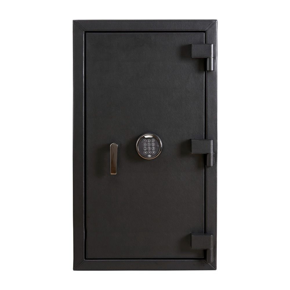wolf-athos-watch-winder-and-jewelry-safe-black-49000003