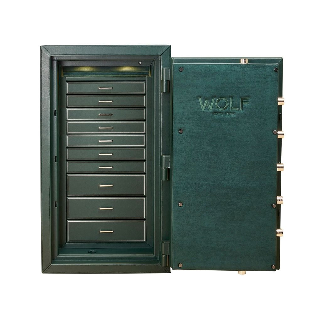 wolf-athos-watch-winder-and-jewelry-safe-green-49000043-open