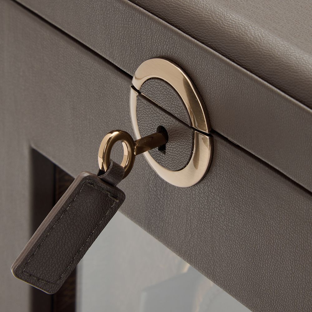 wolf-earth-single-watch-winder-coffee-190306-detail2