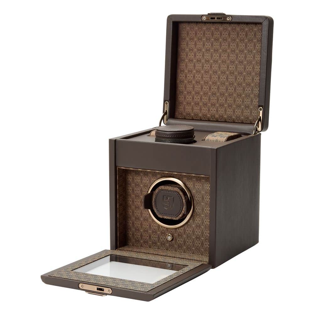 wolf-earth-single-watch-winder-coffee-190306-open