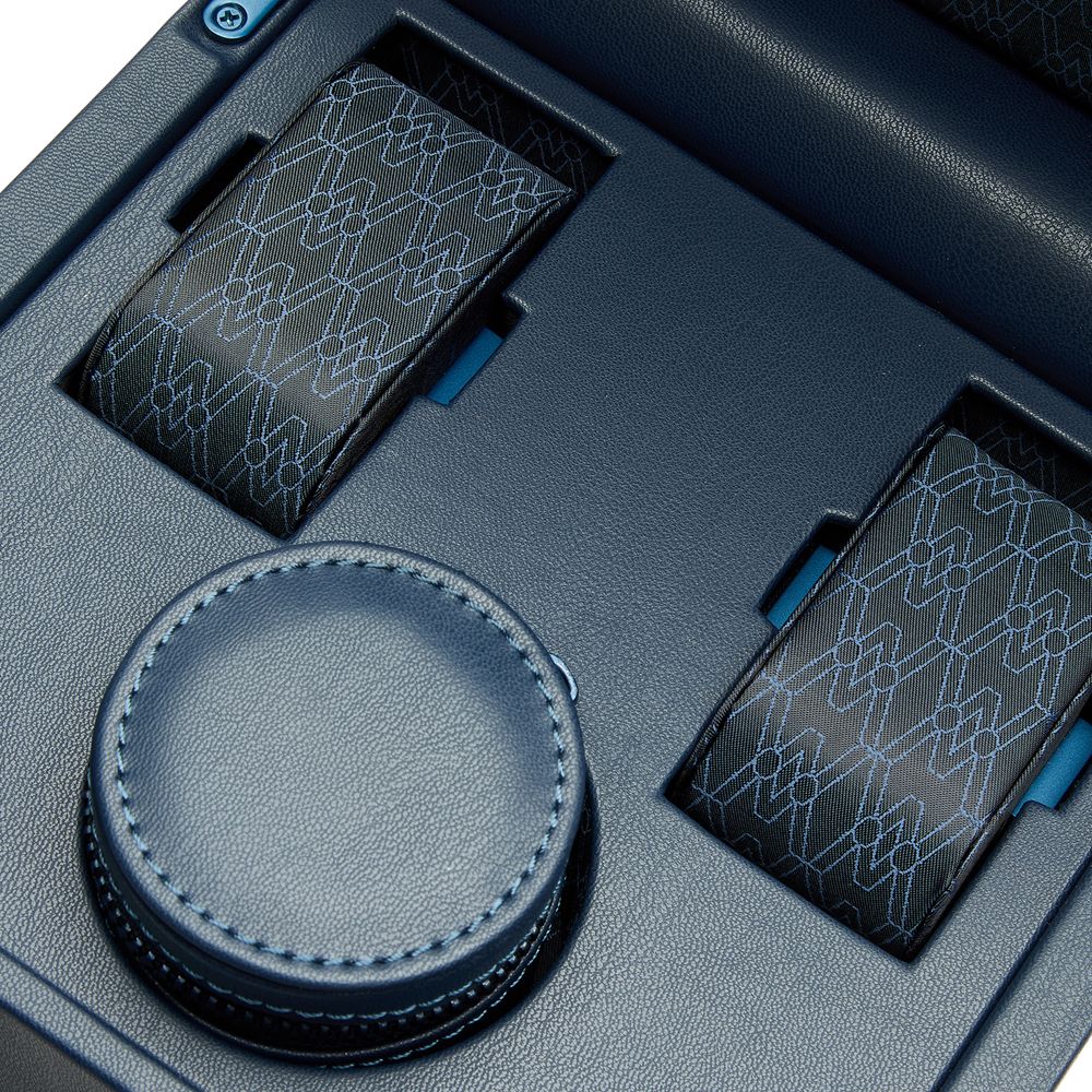 wolf-earth-single-watch-winder-midnight-blue-190317-detail