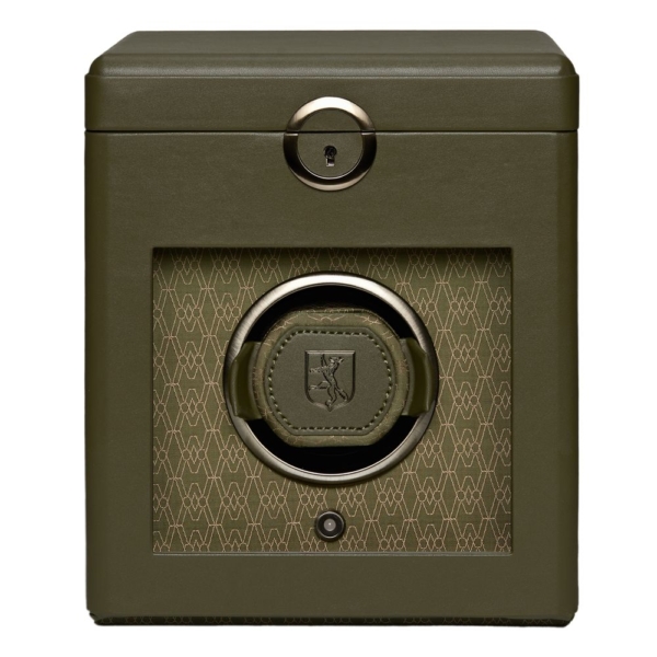 wolf-earth-single-watch-winder-olive-190341