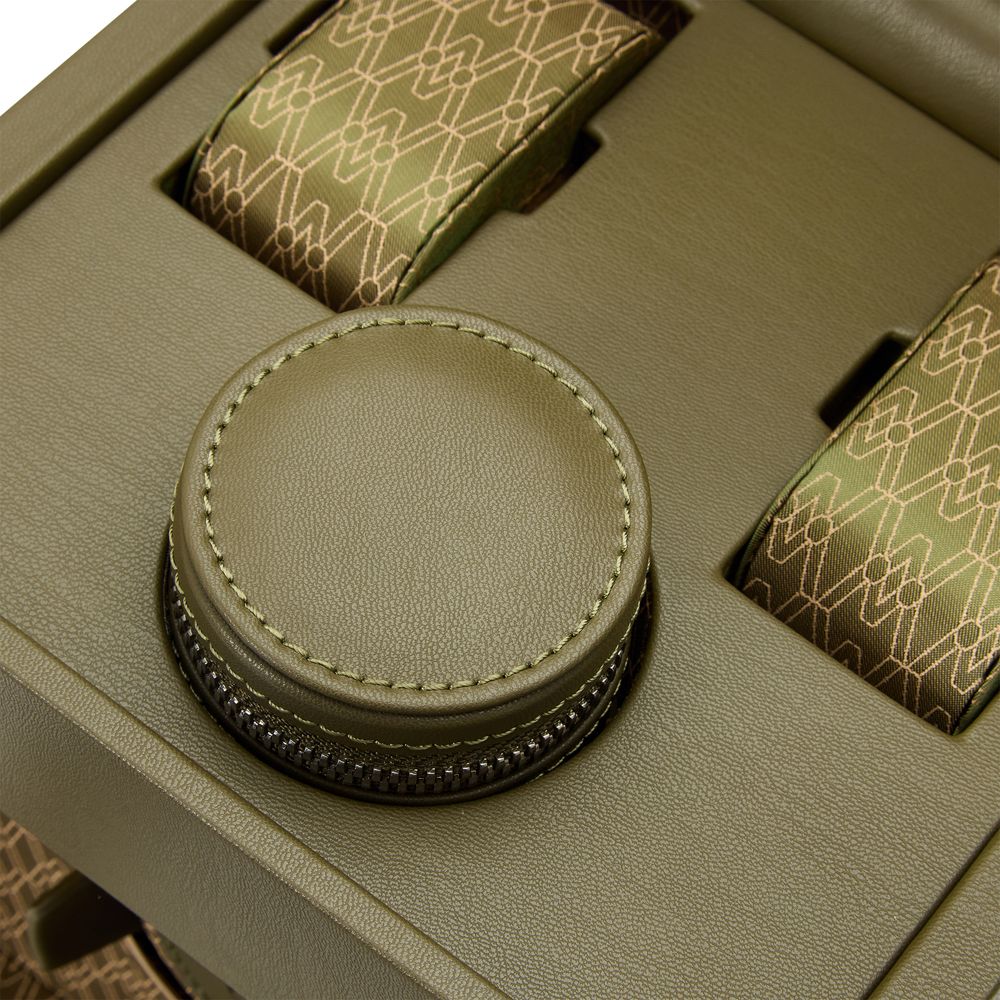 wolf-earth-single-watch-winder-olive-190341-detail