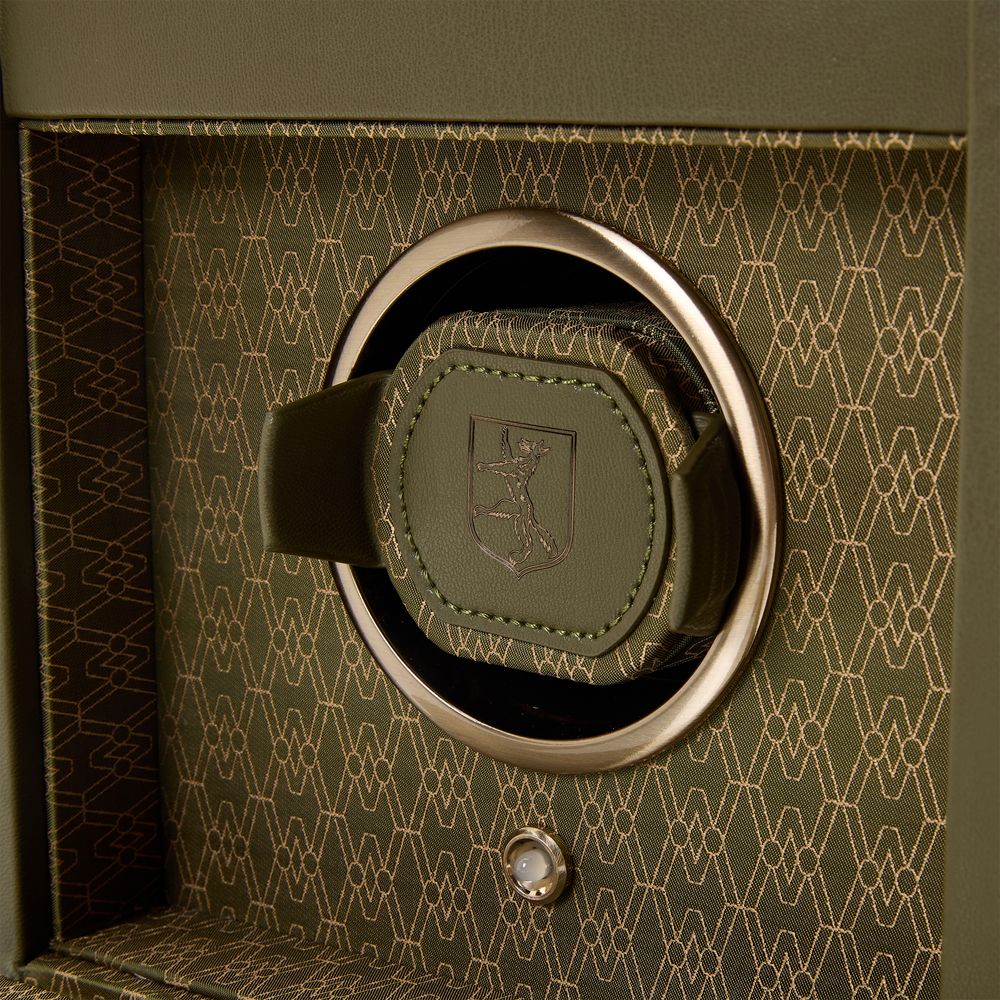 wolf-earth-single-watch-winder-olive-190341-detail1