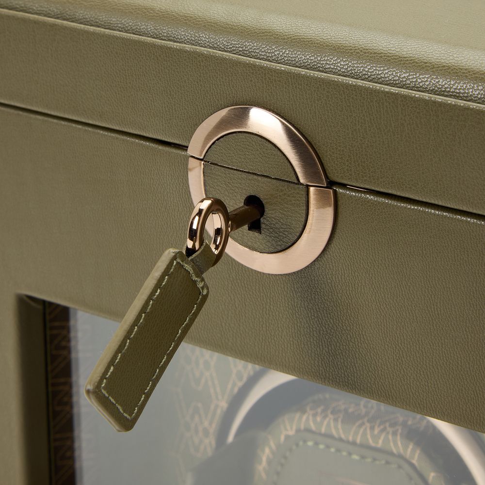 wolf-earth-single-watch-winder-olive-190341-detail2
