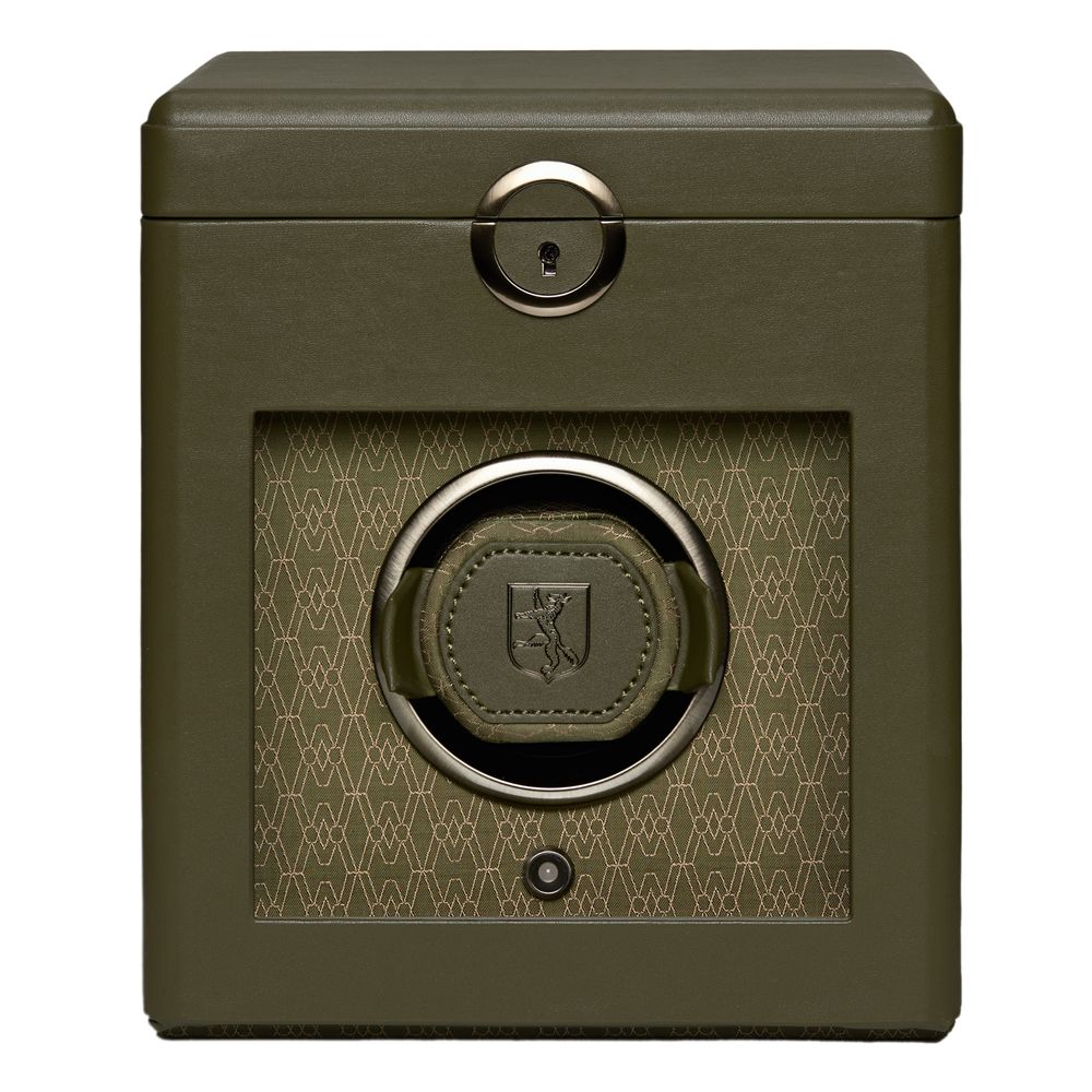 wolf-earth-single-watch-winder-olive-190341