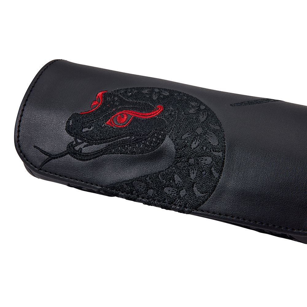 wolf-lunar-triple-watch-roll-year-of-the-snake-493802-detail1