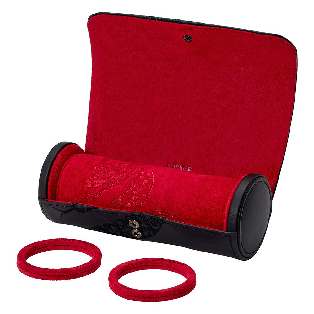 wolf-lunar-triple-watch-roll-year-of-the-snake-493802-open1