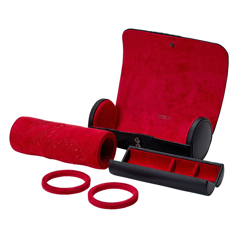 wolf-lunar-triple-watch-roll-year-of-the-snake-493802-open3