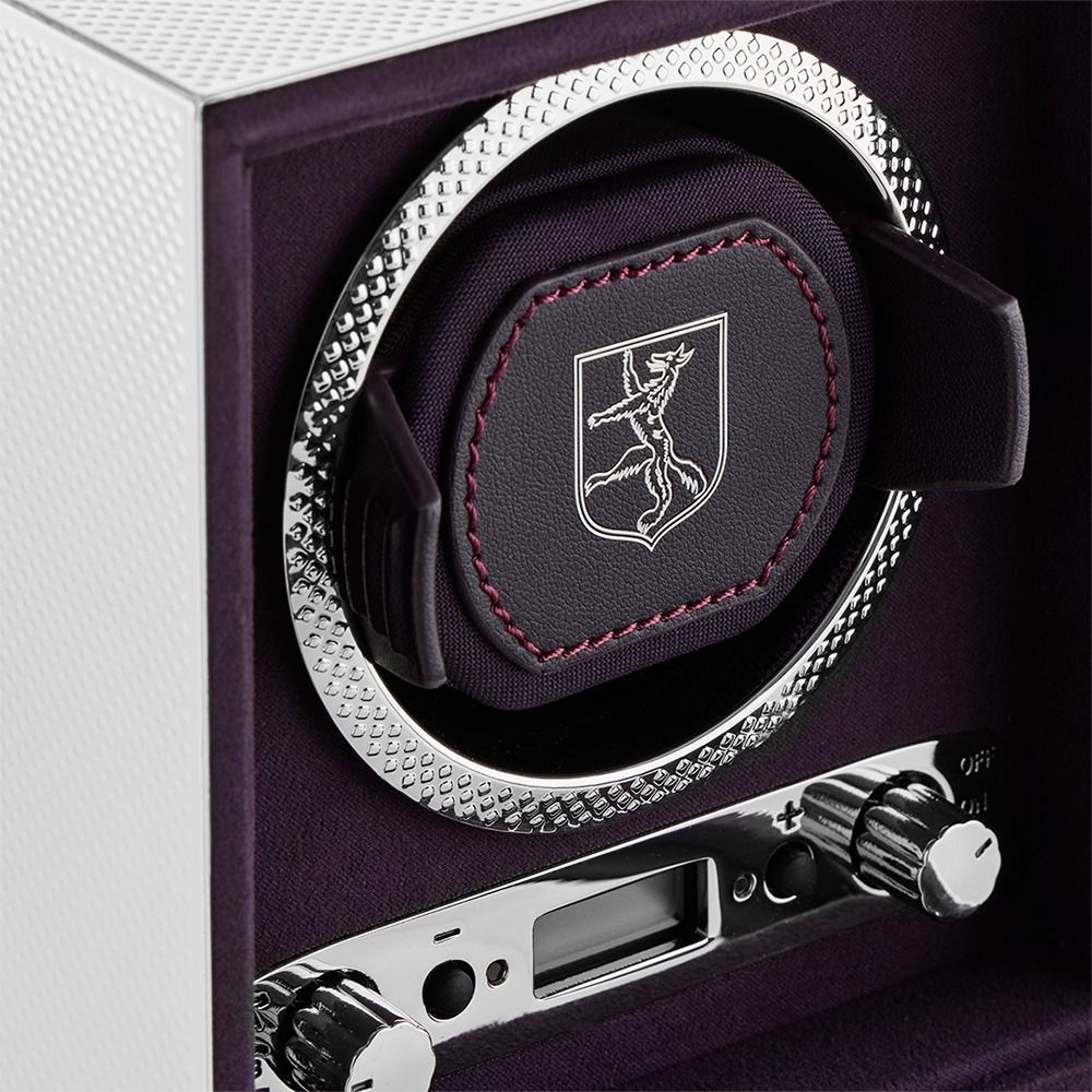 wolf-silver-single-watch-winder-190003-detail