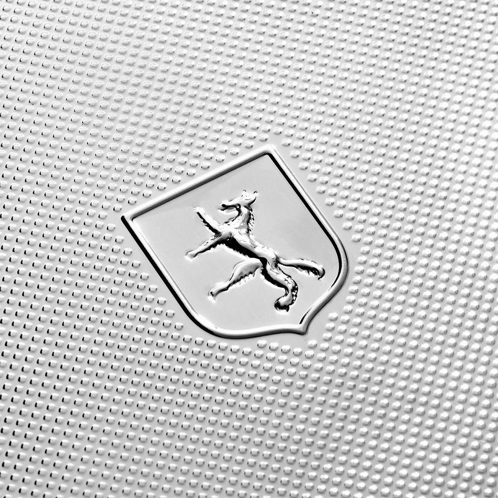 wolf-silver-single-watch-winder-190003-logo