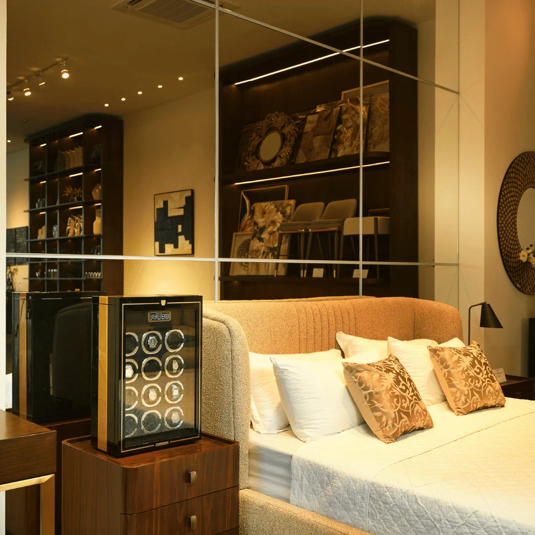 billstone-watch-winder-northcraft-12-fingerprint-00