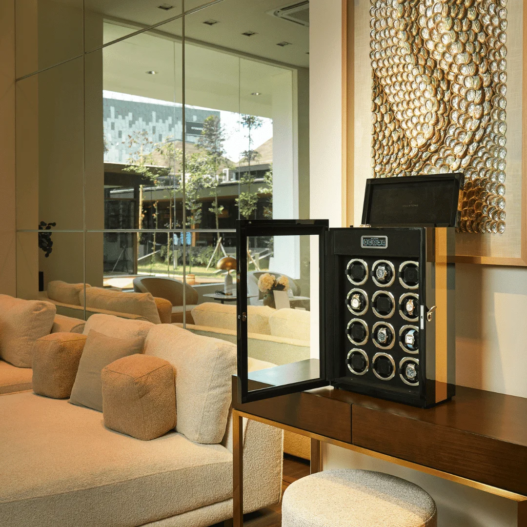 billstone-watch-winder-northcraft-12-fingerprint-01