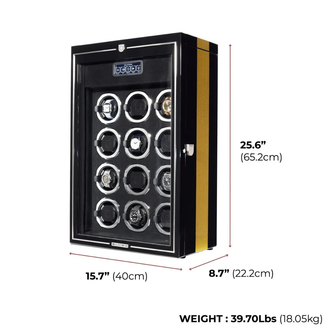 billstone-watch-winder-northcraft-12-fingerprint-02