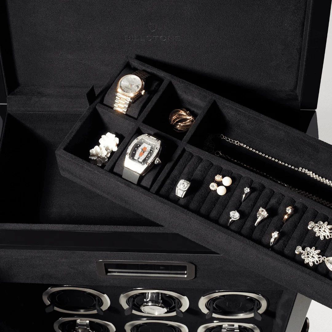 billstone-watch-winder-northcraft-12-fingerprint-04