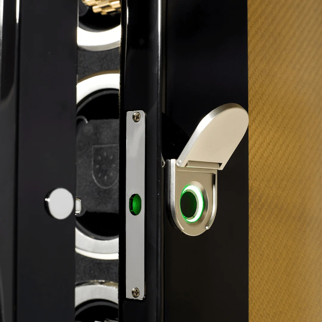 billstone-watch-winder-northcraft-12-fingerprint-05