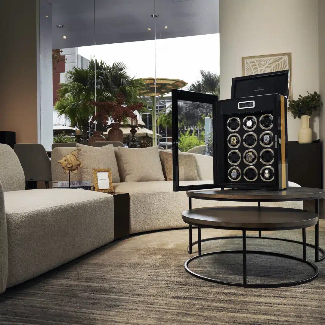 billstone-watch-winder-northcraft-12-fingerprint-06