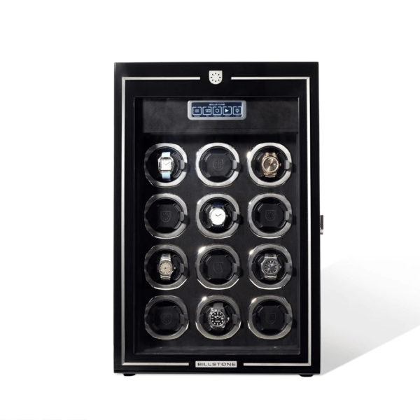 billstone-watch-winder-northcraft-12-fingerprint