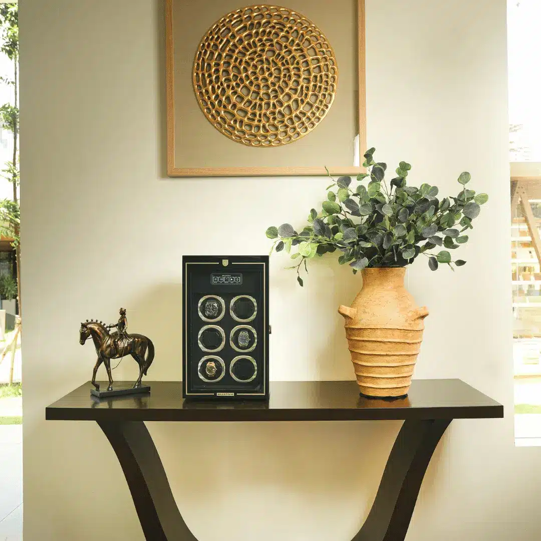 billstone-watch-winder-northcraft-6-fingerprint-0