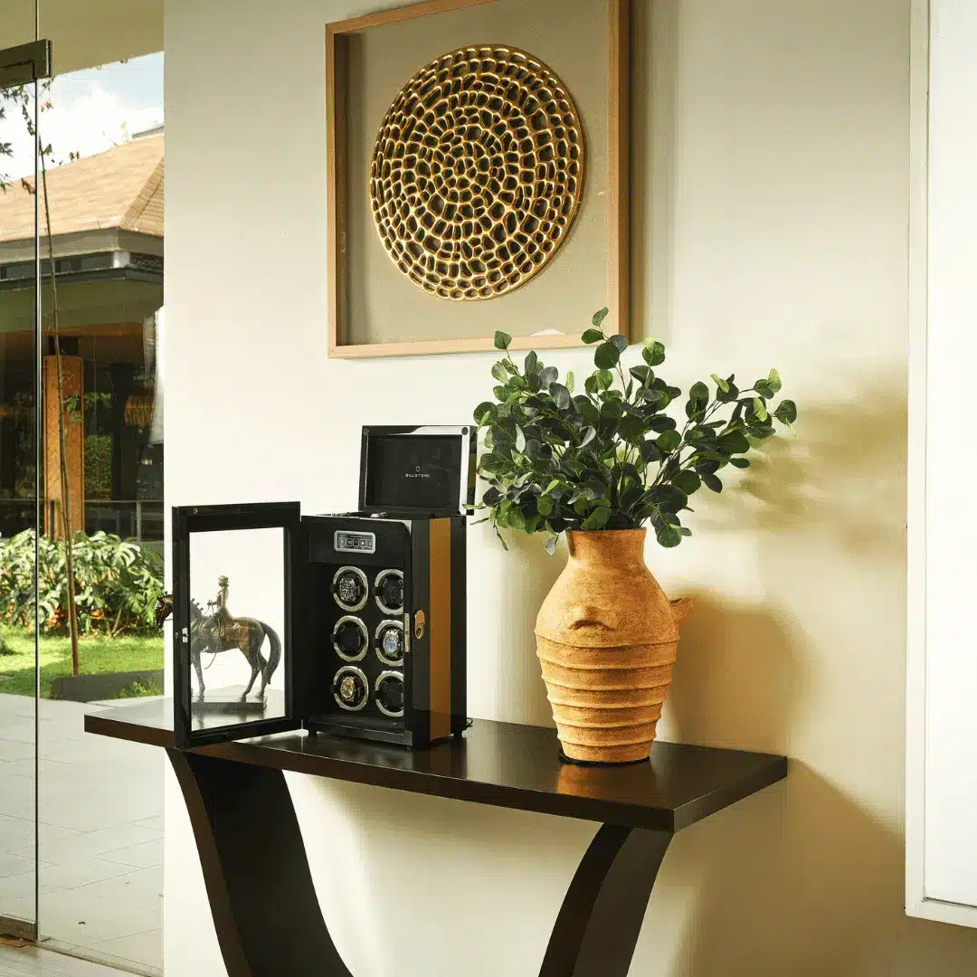 billstone-watch-winder-northcraft-6-fingerprint-00