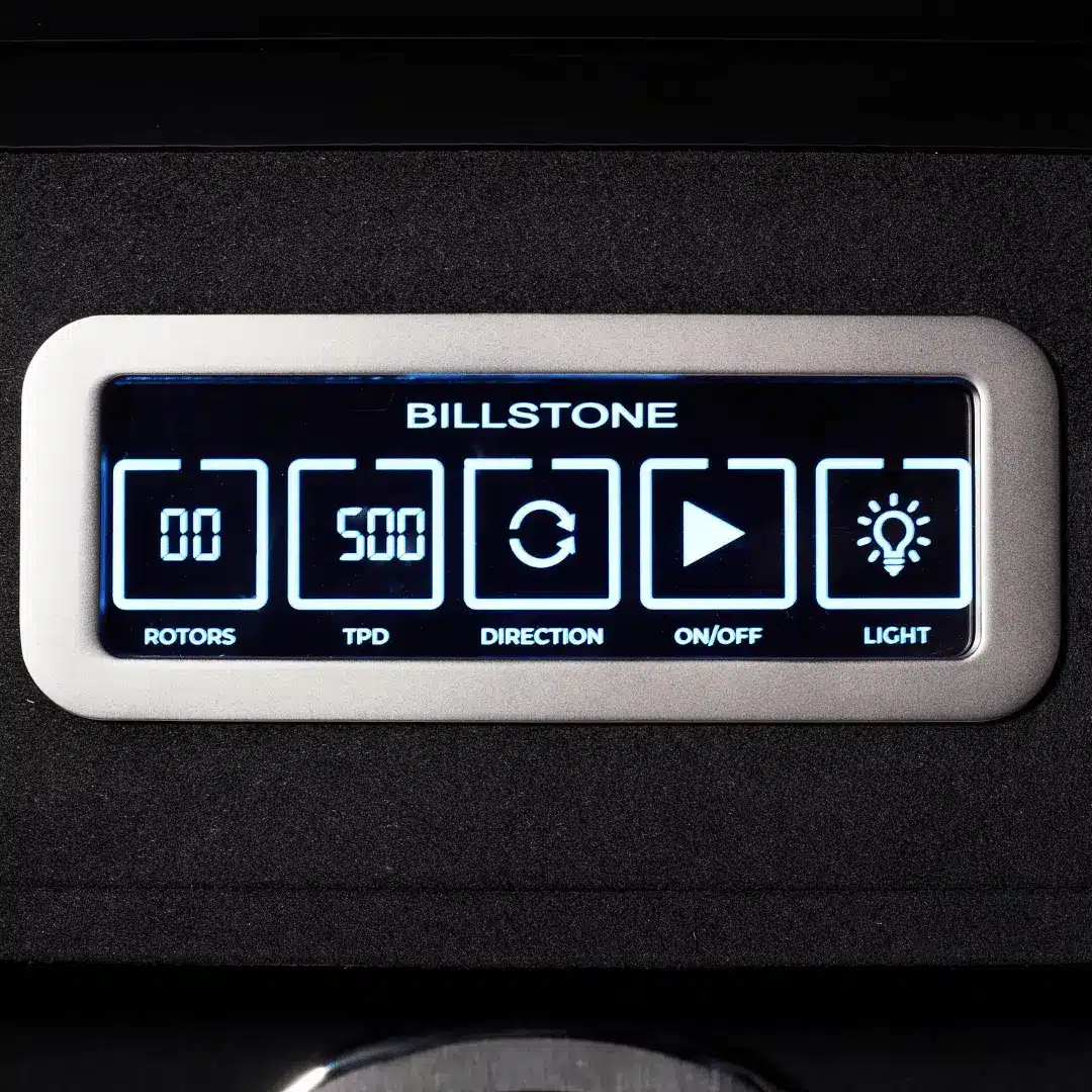 billstone-watch-winder-northcraft-6-fingerprint-02