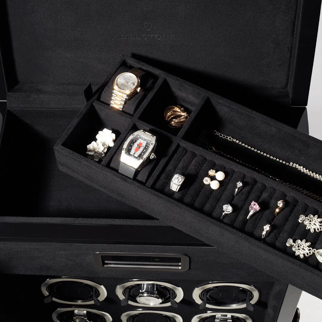 billstone-watch-winder-northcraft-6-fingerprint-03