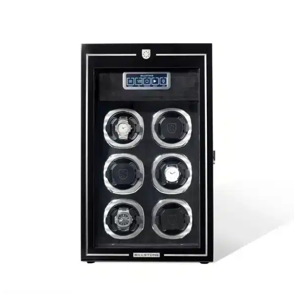 billstone-watch-winder-northcraft-6-fingerprint