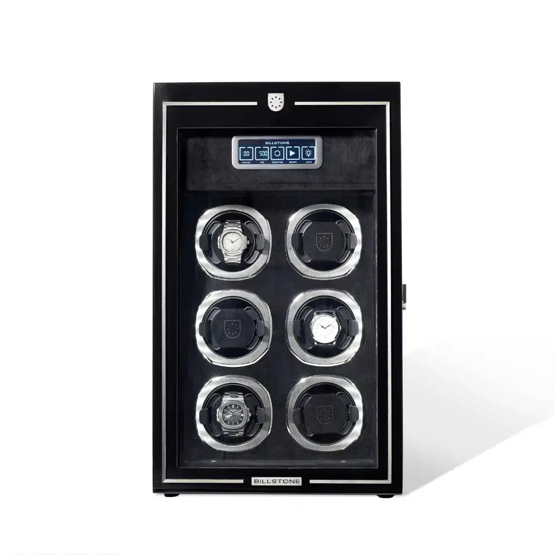 billstone-watch-winder-northcraft-6-fingerprint
