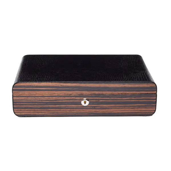 rapport-10-piece-watch-box-mayfair-l277-0
