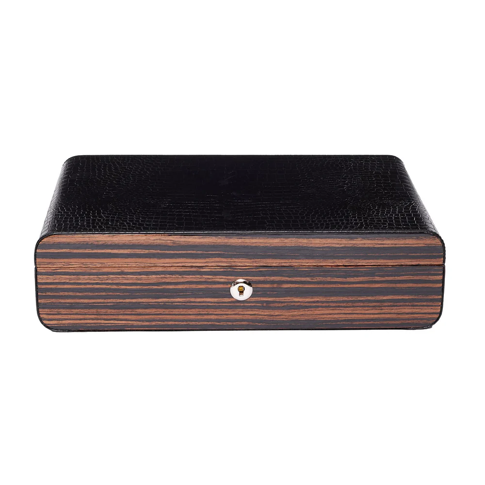 rapport-10-piece-watch-box-mayfair-l277-0