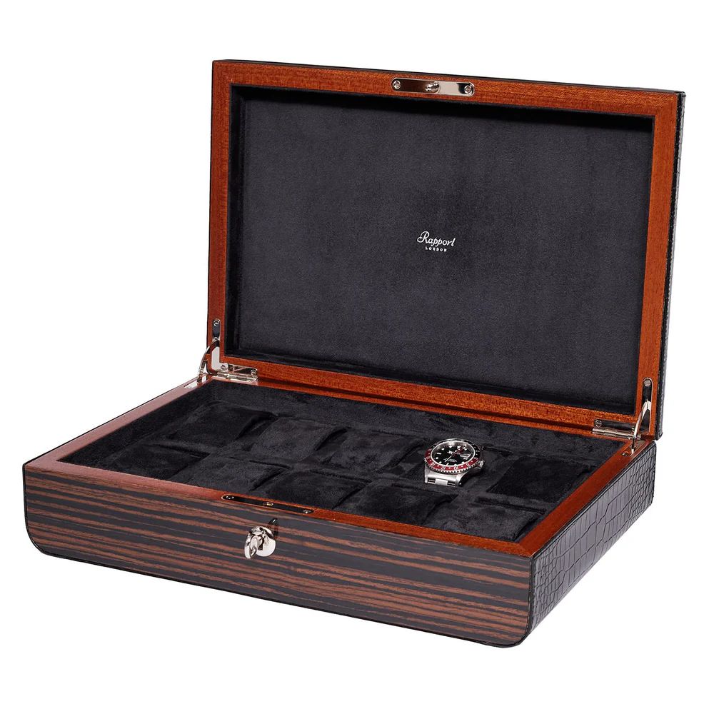 rapport-10-piece-watch-box-mayfair-l277-00
