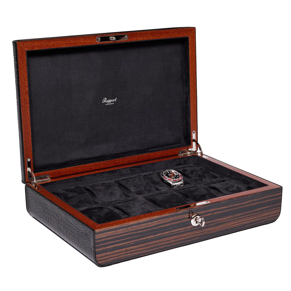 rapport-10-piece-watch-box-mayfair-l277-01
