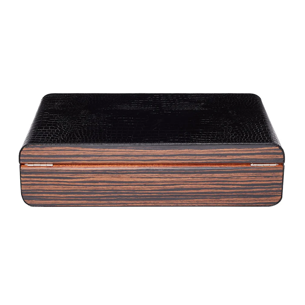 rapport-10-piece-watch-box-mayfair-l277-02