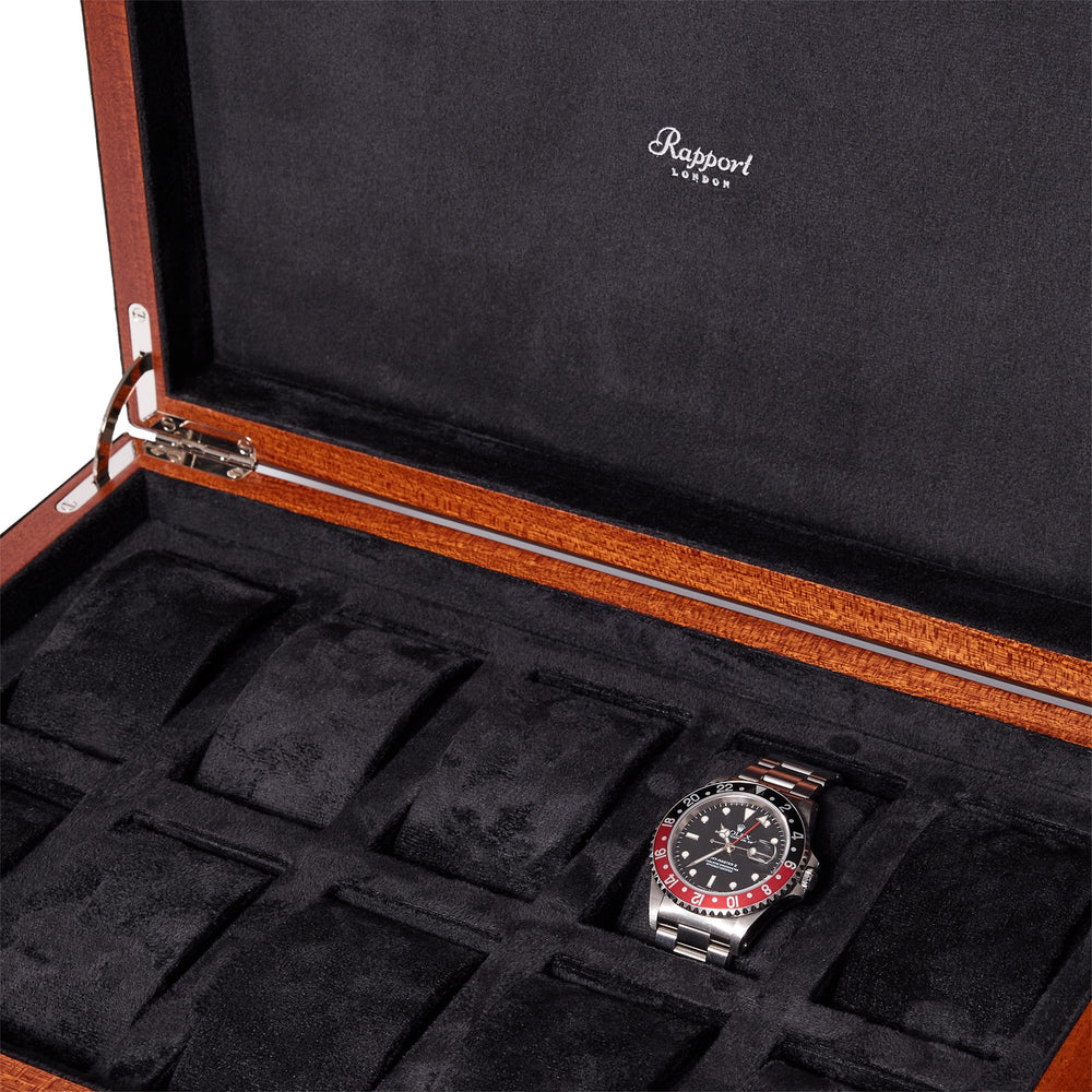 rapport-10-piece-watch-box-mayfair-l277-03