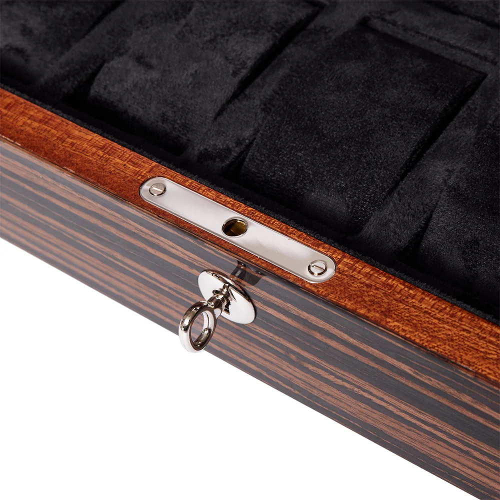rapport-10-piece-watch-box-mayfair-l277-04