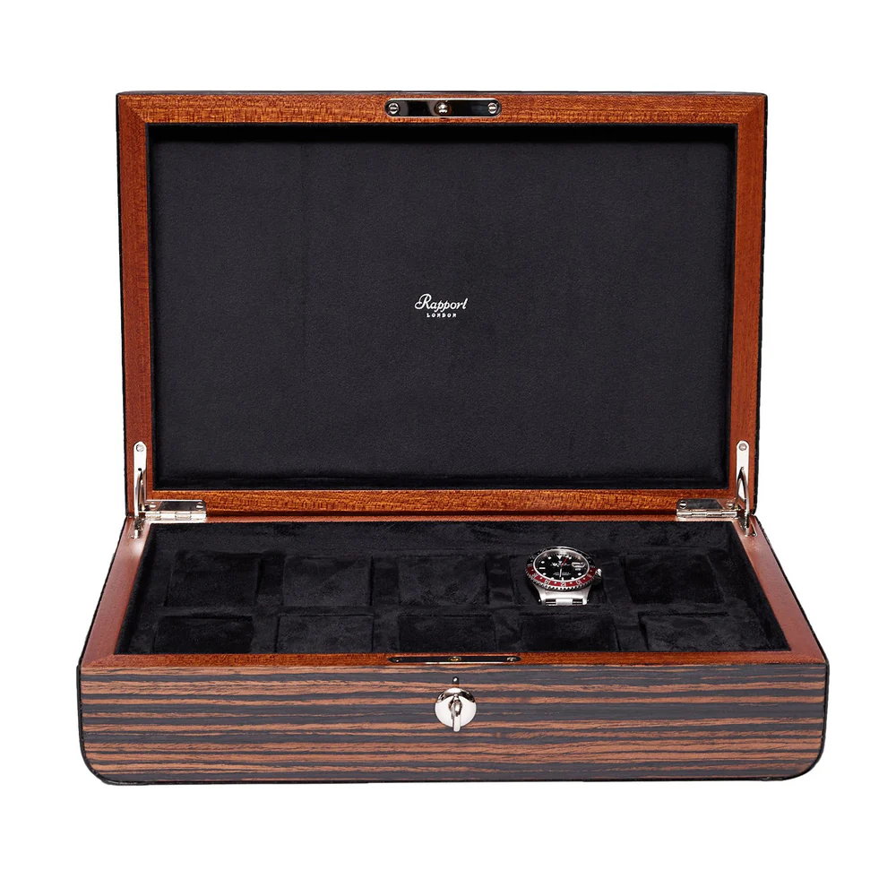 rapport-10-piece-watch-box-mayfair-l277