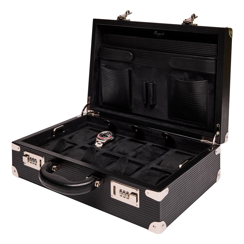 rapport-10-watch-briefcase-nova-black-d344-0