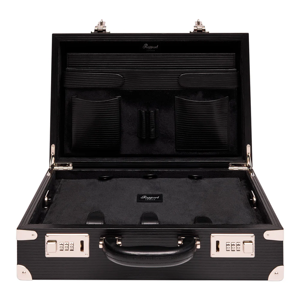 rapport-10-watch-briefcase-nova-black-d344-00