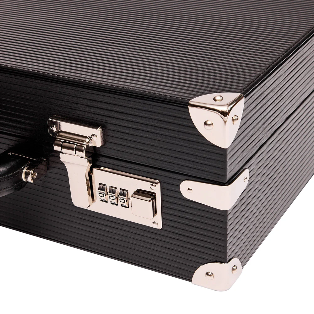rapport-10-watch-briefcase-nova-black-d344-01