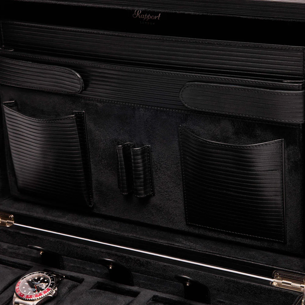 rapport-10-watch-briefcase-nova-black-d344-03