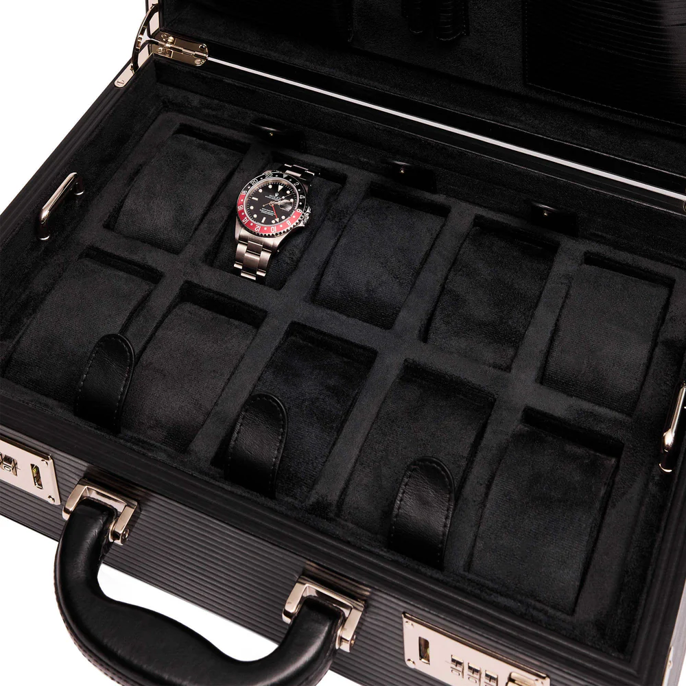 rapport-10-watch-briefcase-nova-black-d344-04