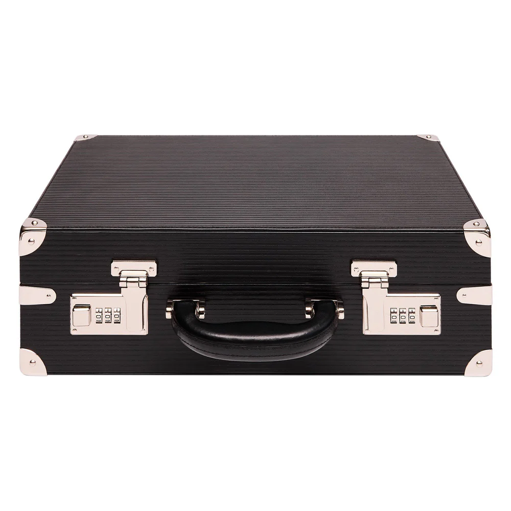 rapport-10-watch-briefcase-nova-black-d344-06
