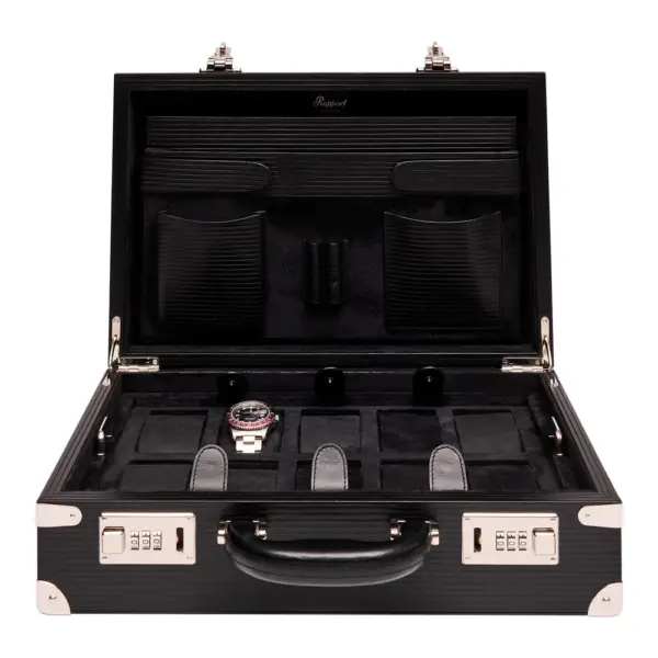 rapport-10-watch-briefcase-nova-black-d344