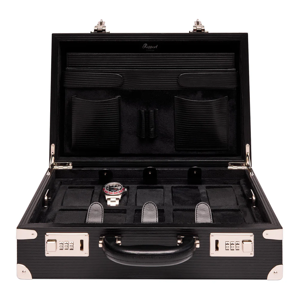rapport-10-watch-briefcase-nova-black-d344